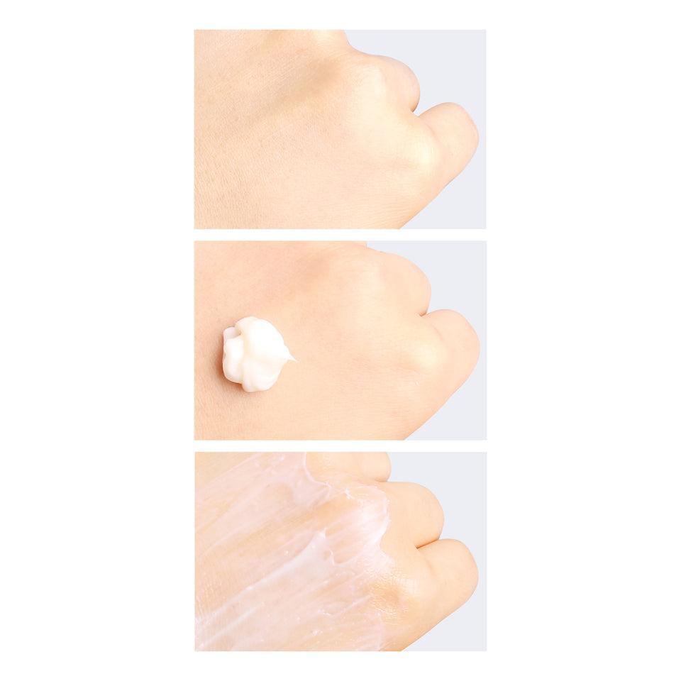 Floria Nutra Energy 100 Hours Cream 50ml