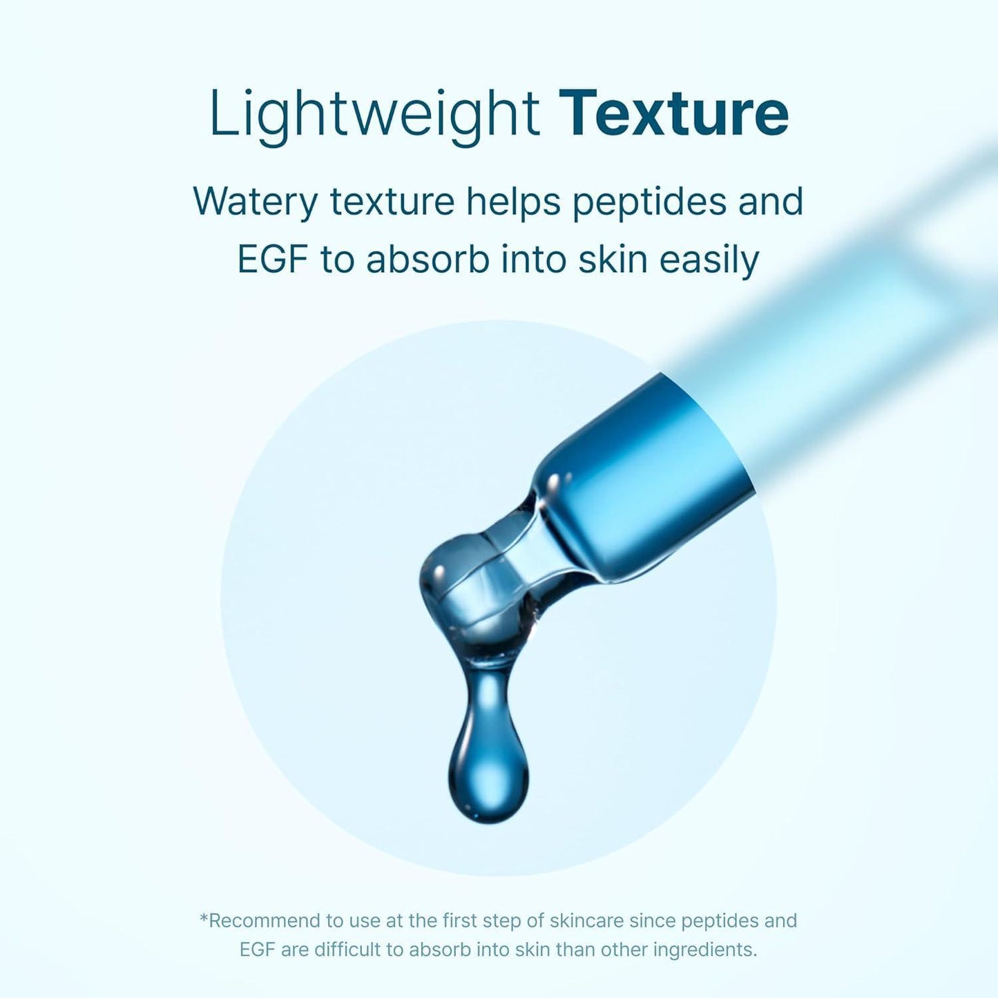 Midnight Blue Youth Activating Drop 20ml - PIBU Skincare