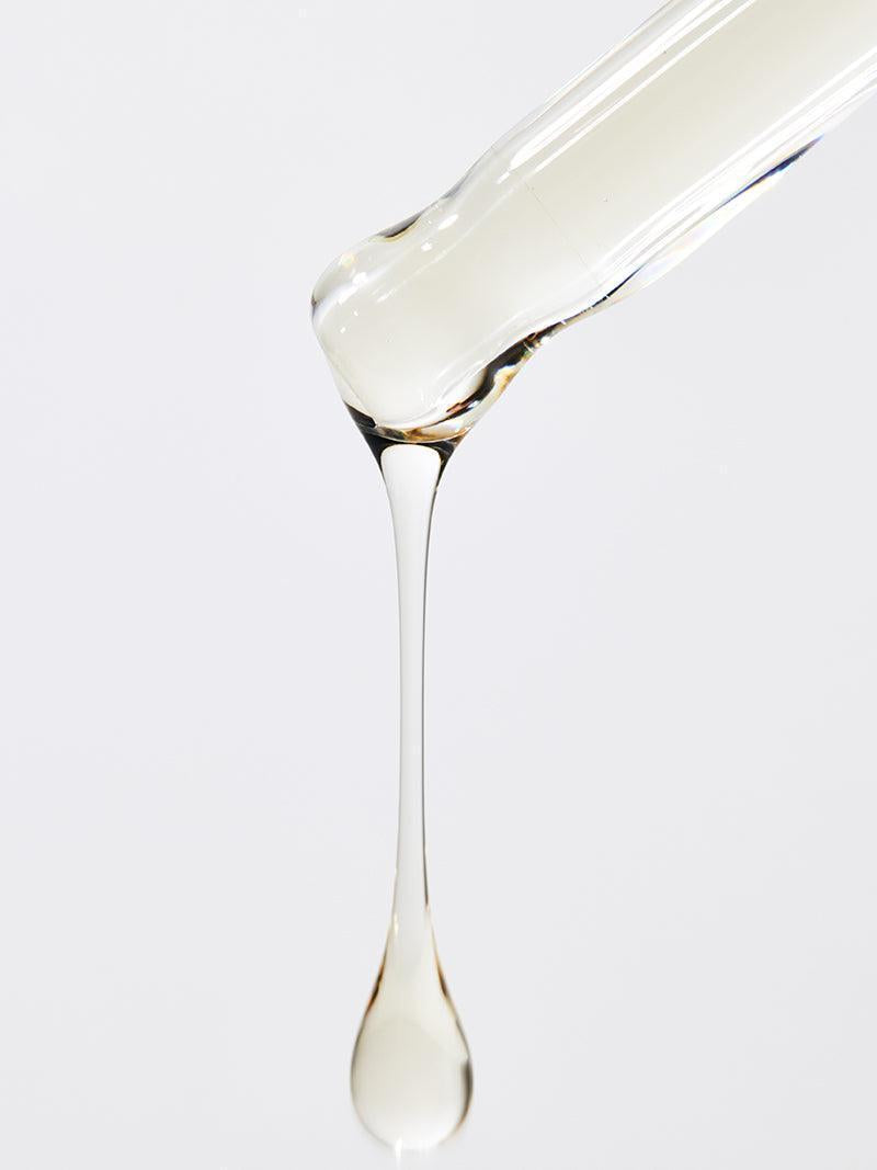 Full fit Propolis Light Ampoule 30ml - PIBU Skincare