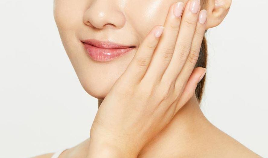 Hyaluronic Acid power Essence 100ml - PIBU Skincare
