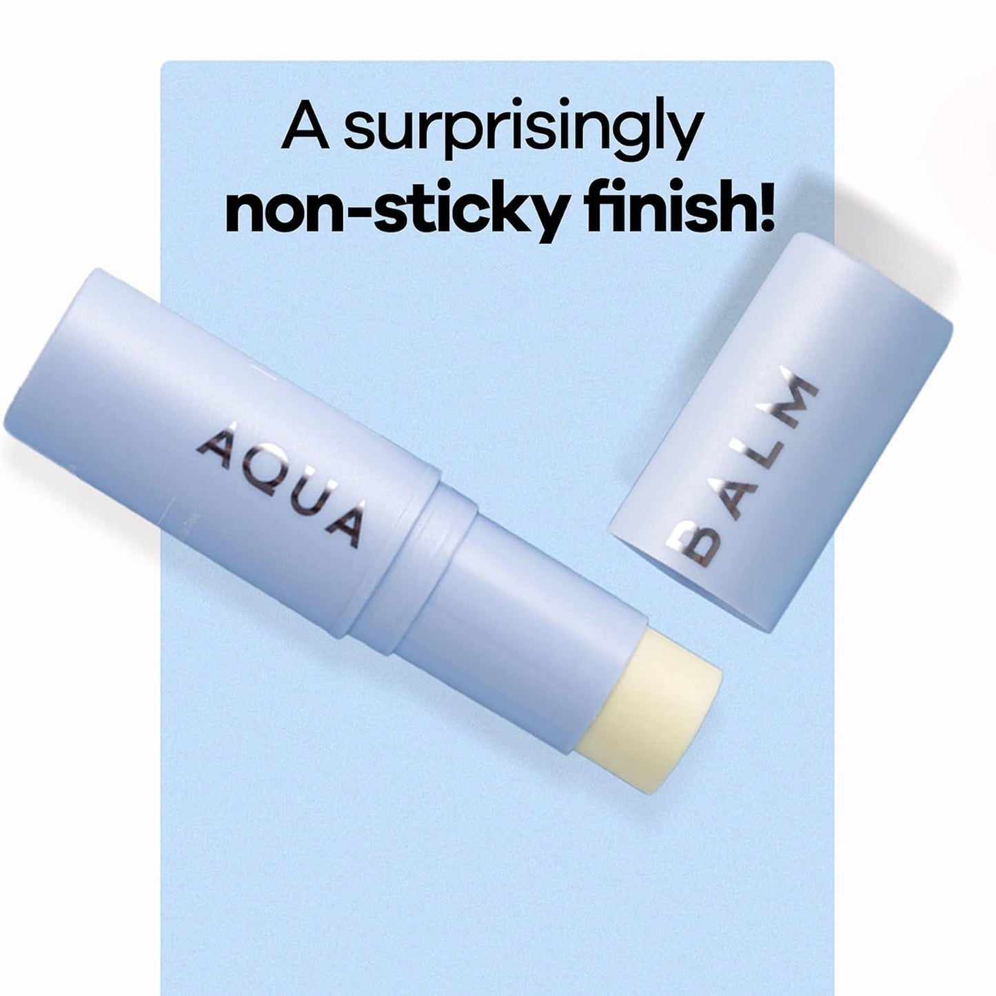 Aqua Balm 9g - PIBU Skincare