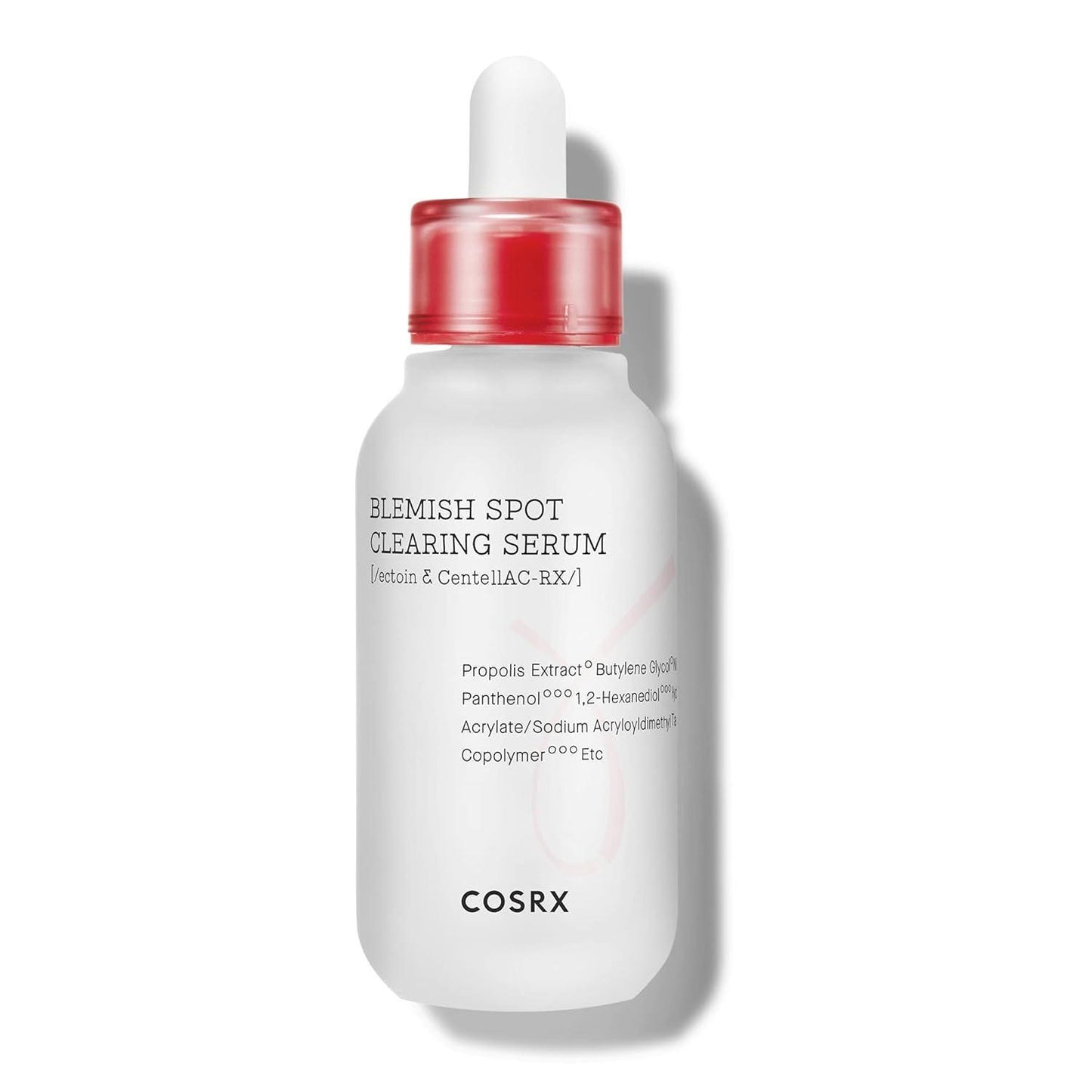 AC Collection Blemish Spot Clearing Serum 40ml - PIBU Skincare