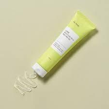 Lime Moisture Mild Peeling Gel 120ml - PIBU Skincare