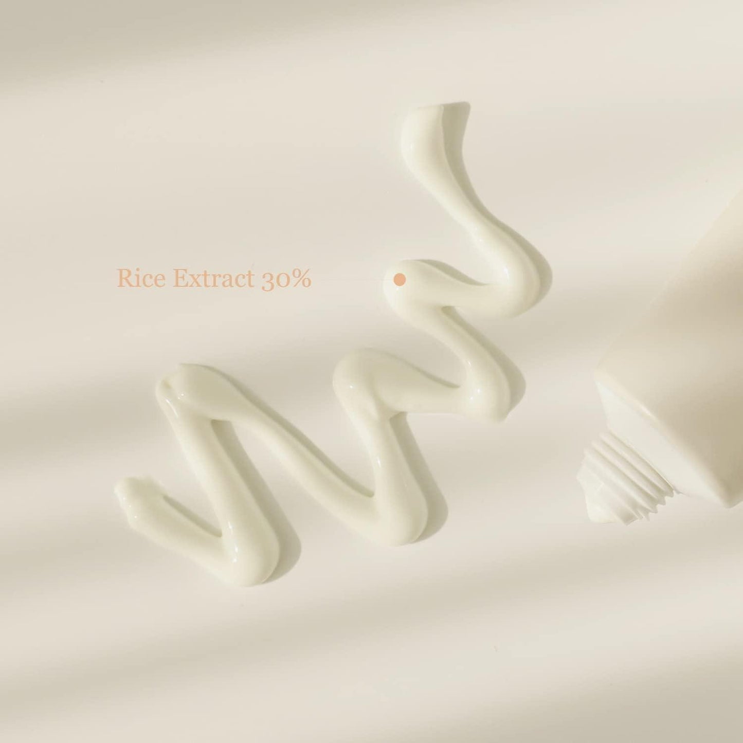 Relief Sun : Rice + Probiotics 50ml - PIBU Skincare