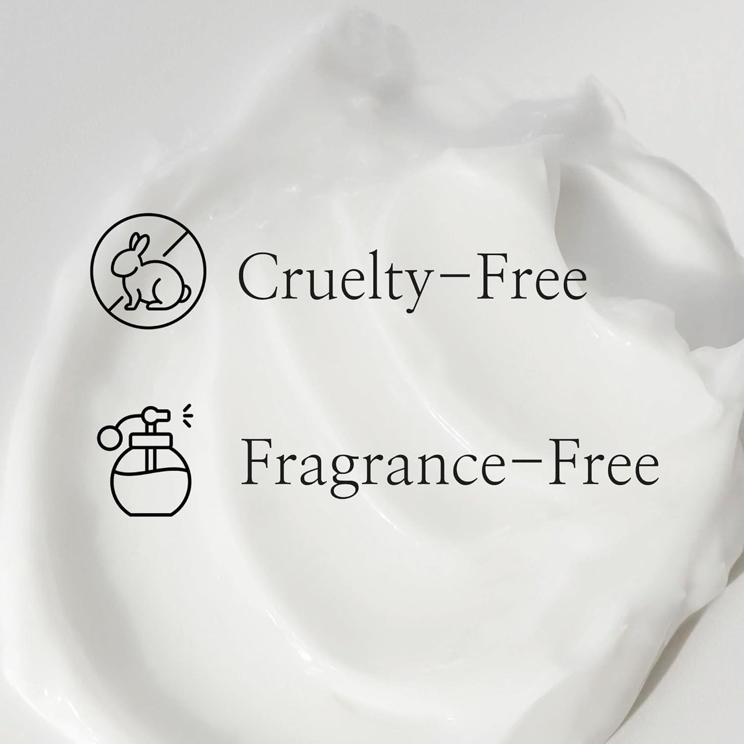 Dynasty Cream 50ml - PIBU Skincare