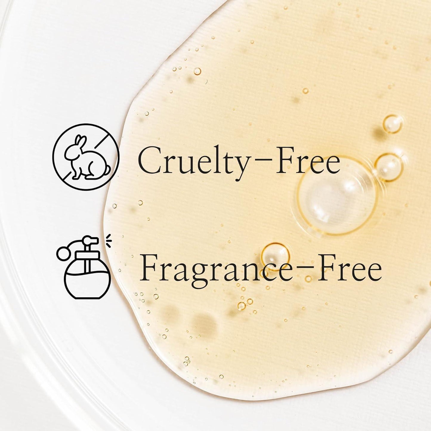 Revive Serum : Ginseng + Snail Mucin 30ml - PIBU Skincare