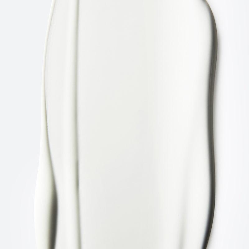 V10 Hyal Antioxidant Sunscreen 40ml - PIBU Skincare