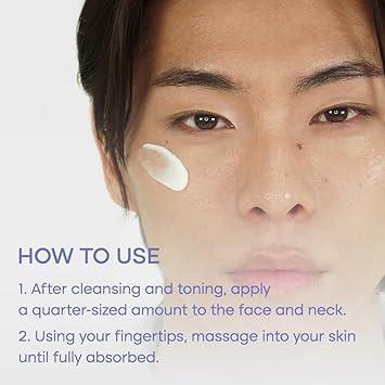 Dermide Cica Barrier Sleeping Pack 80ml - PIBU Skincare