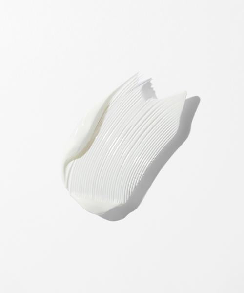 RADIAN-C SUNCREAM 50ml(SPF50+)