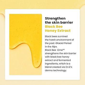 Royal Black Snail First Essence 165ml - PIBU Skincare