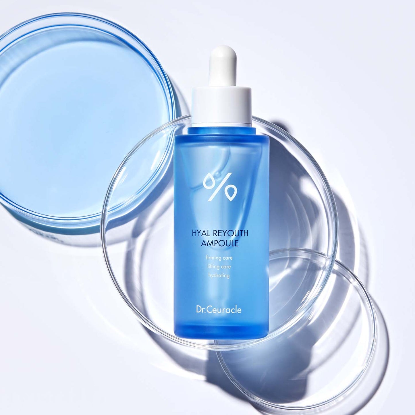 HYAL REYOUTH AMPOULE 50ml