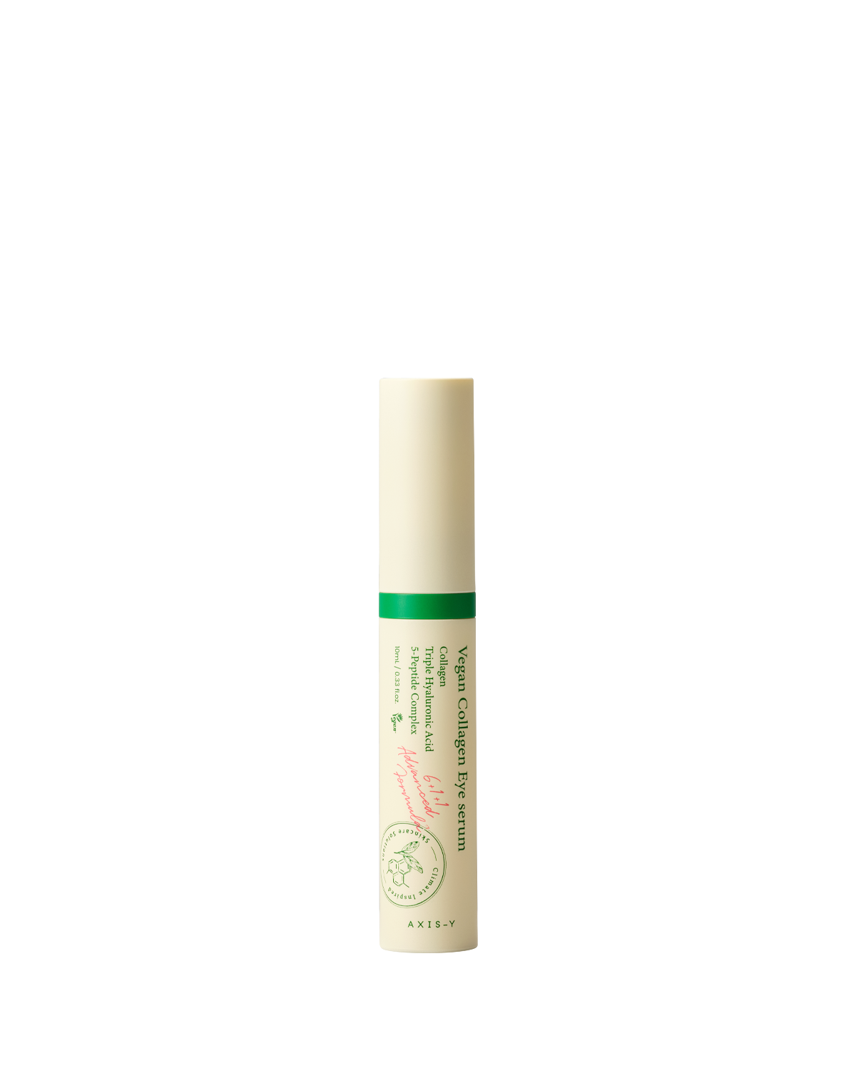 Vegan Collagen Eye Serum 10ml