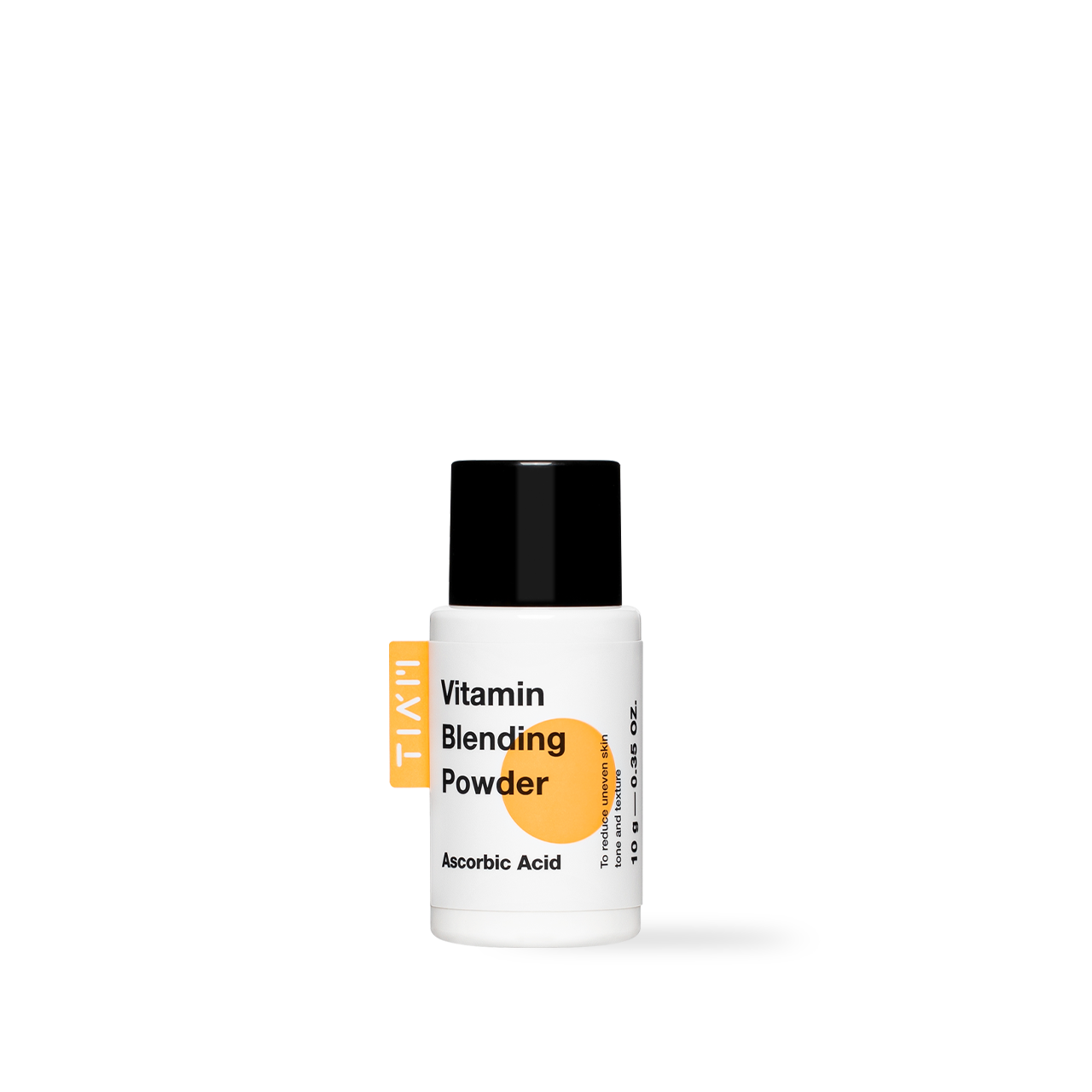 Vitamin Blending Powder - 10g