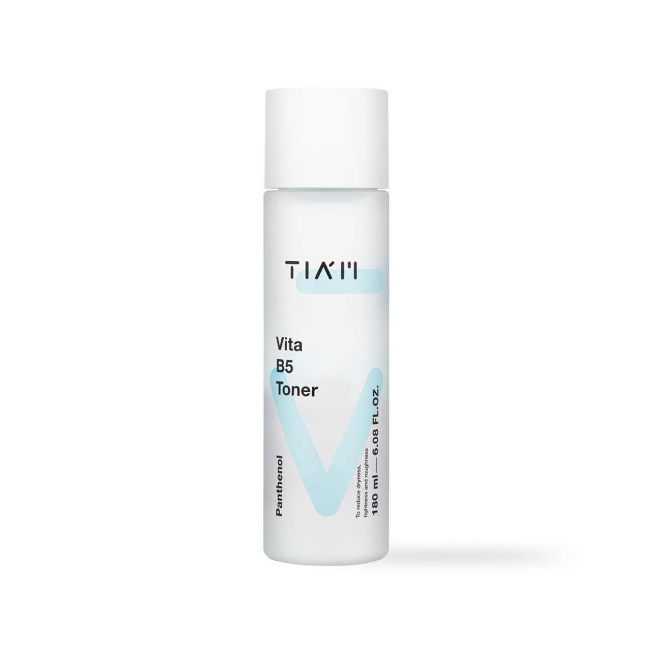 Vita B5 Toner 180ml