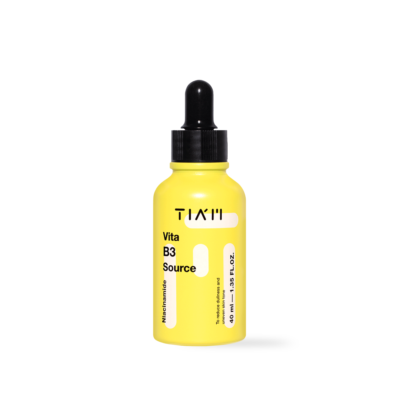 Vita B3 Source - 40ml