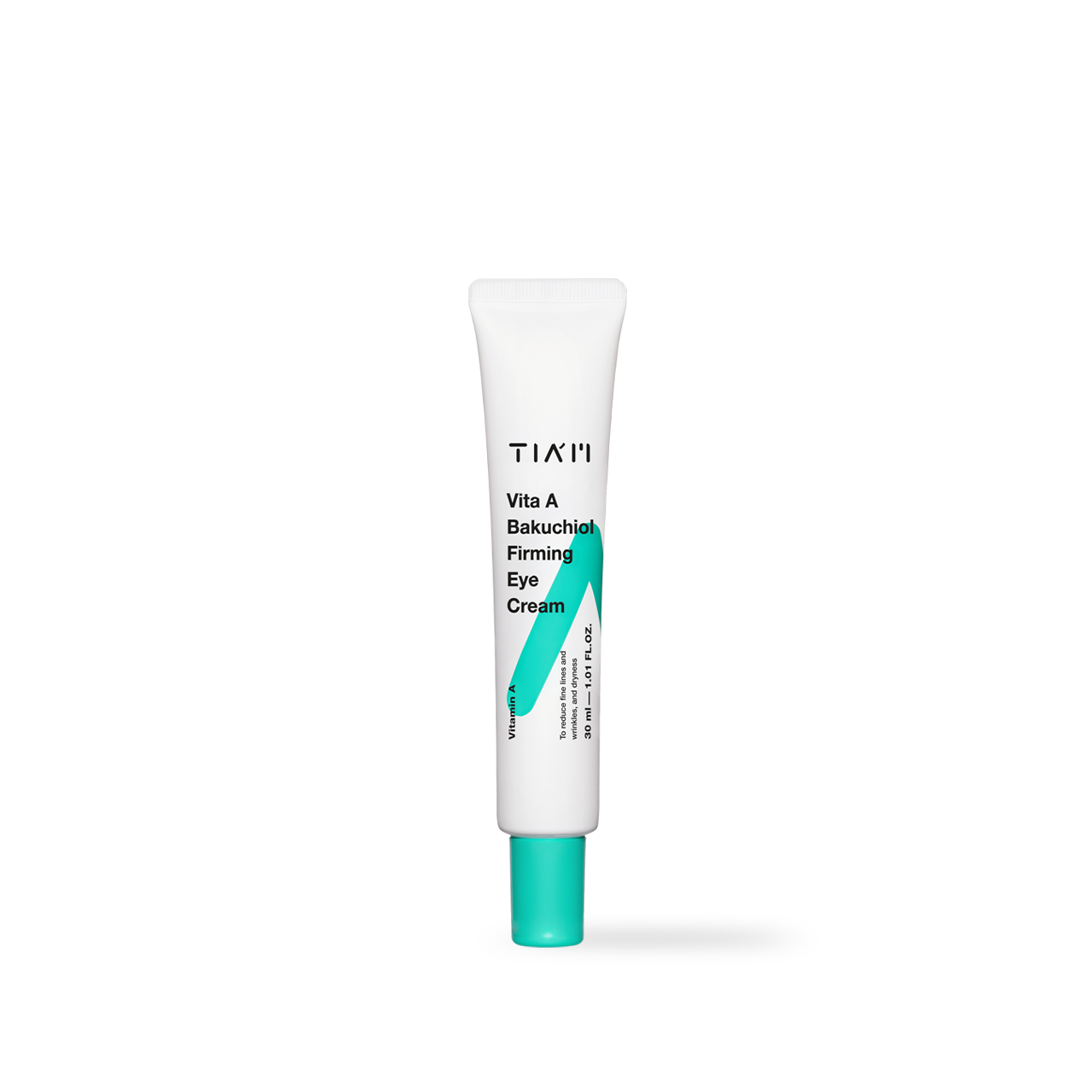Vita A Bakuchiol Firming Eye Cream - 30ml