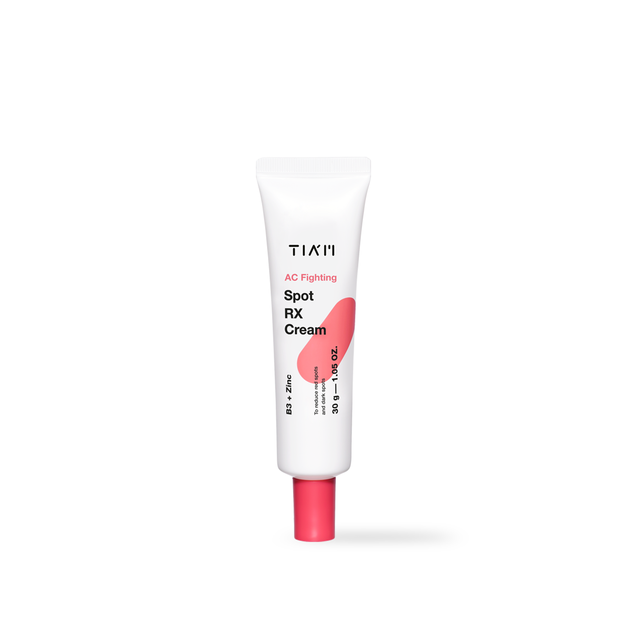 AC Fighting Spot Rx Cream 30g