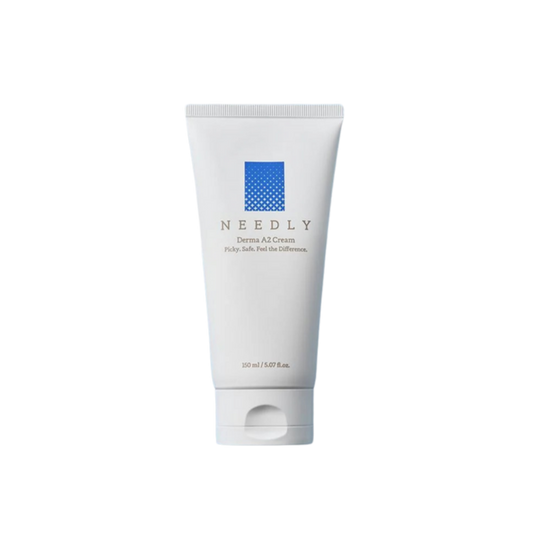 Derma A2 Cream 150ml