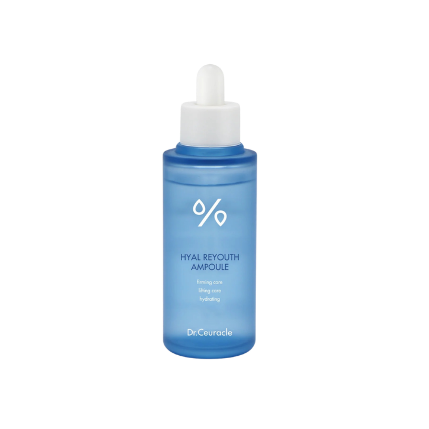 HYAL REYOUTH AMPOULE 50ml