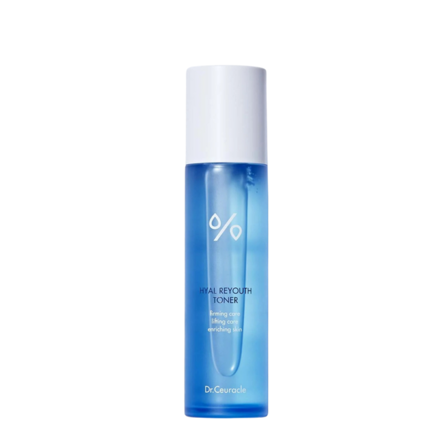 Hyal Reyouth Toner 120ml