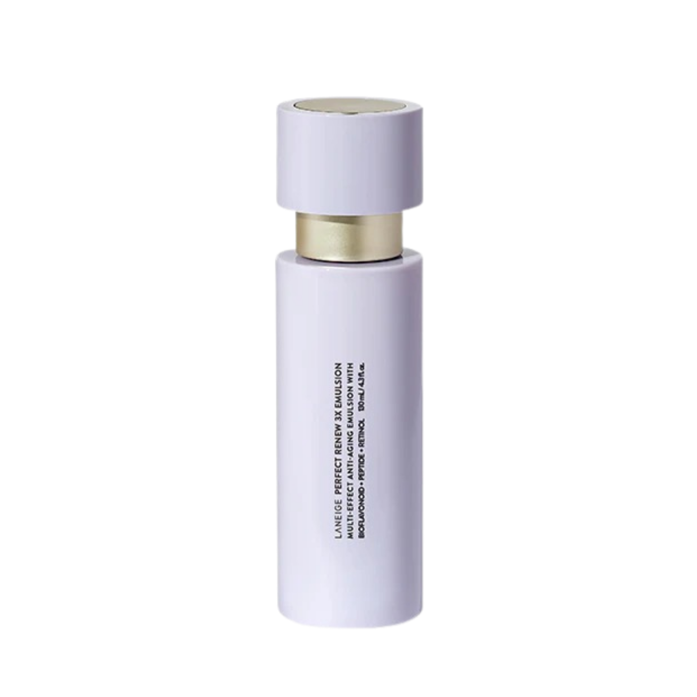 Perfect Renew 3X Emulsion 130ml