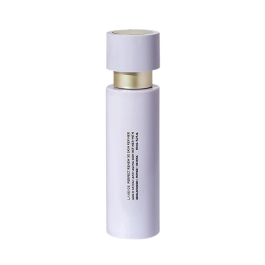 Perfect Renew 3X Skin Refiner 150ml