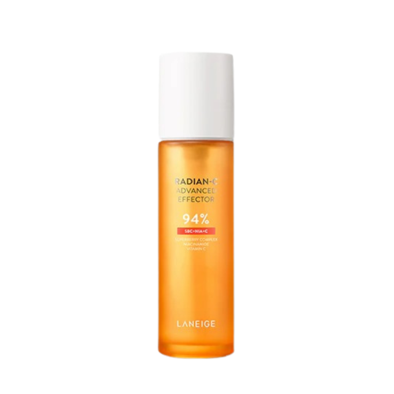 Radian-C Advanced Effector 150ml