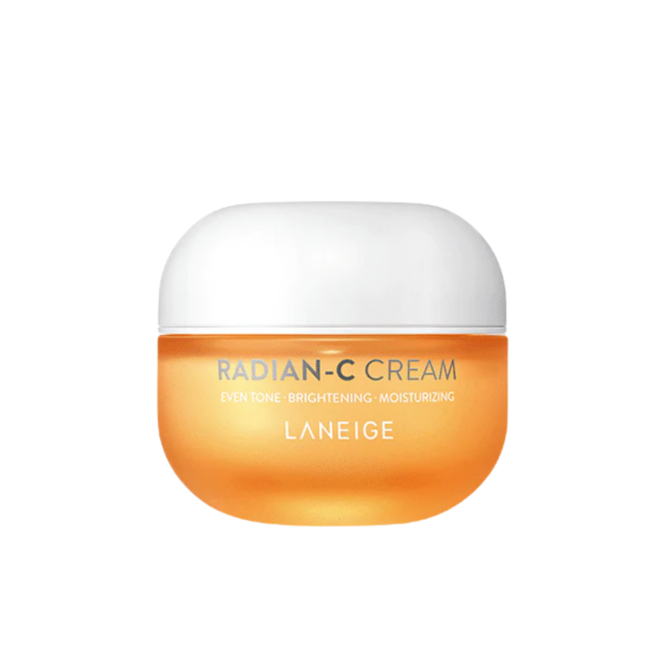 Radian-C Cream 30ml
