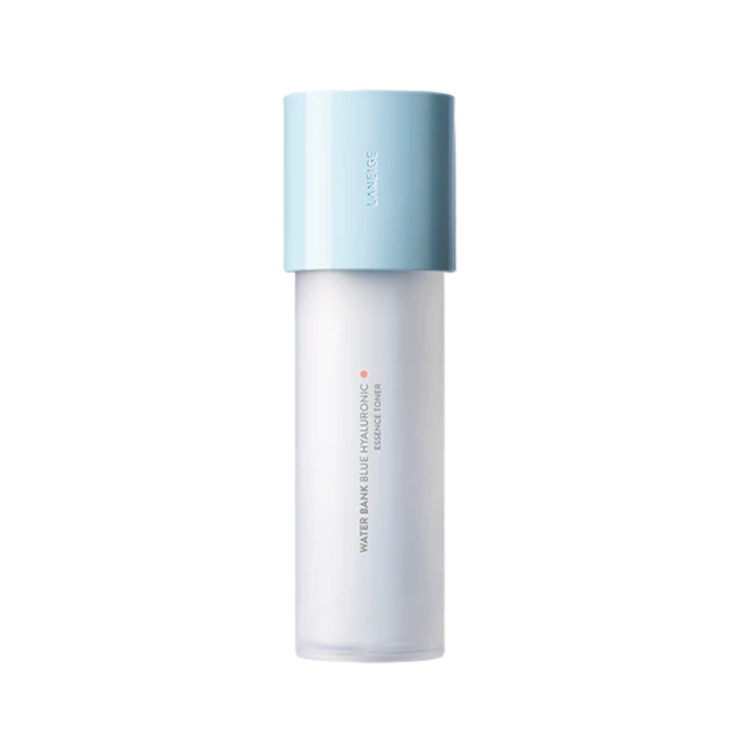 Water Bank Blue Hyaluronic Essence Toner 160ml (for Normal to Dry skin)