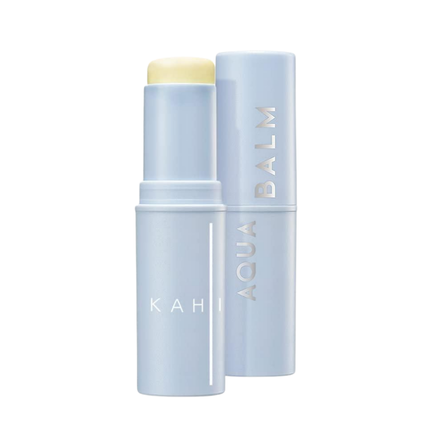 Aqua Balm 9g - PIBU Skincare