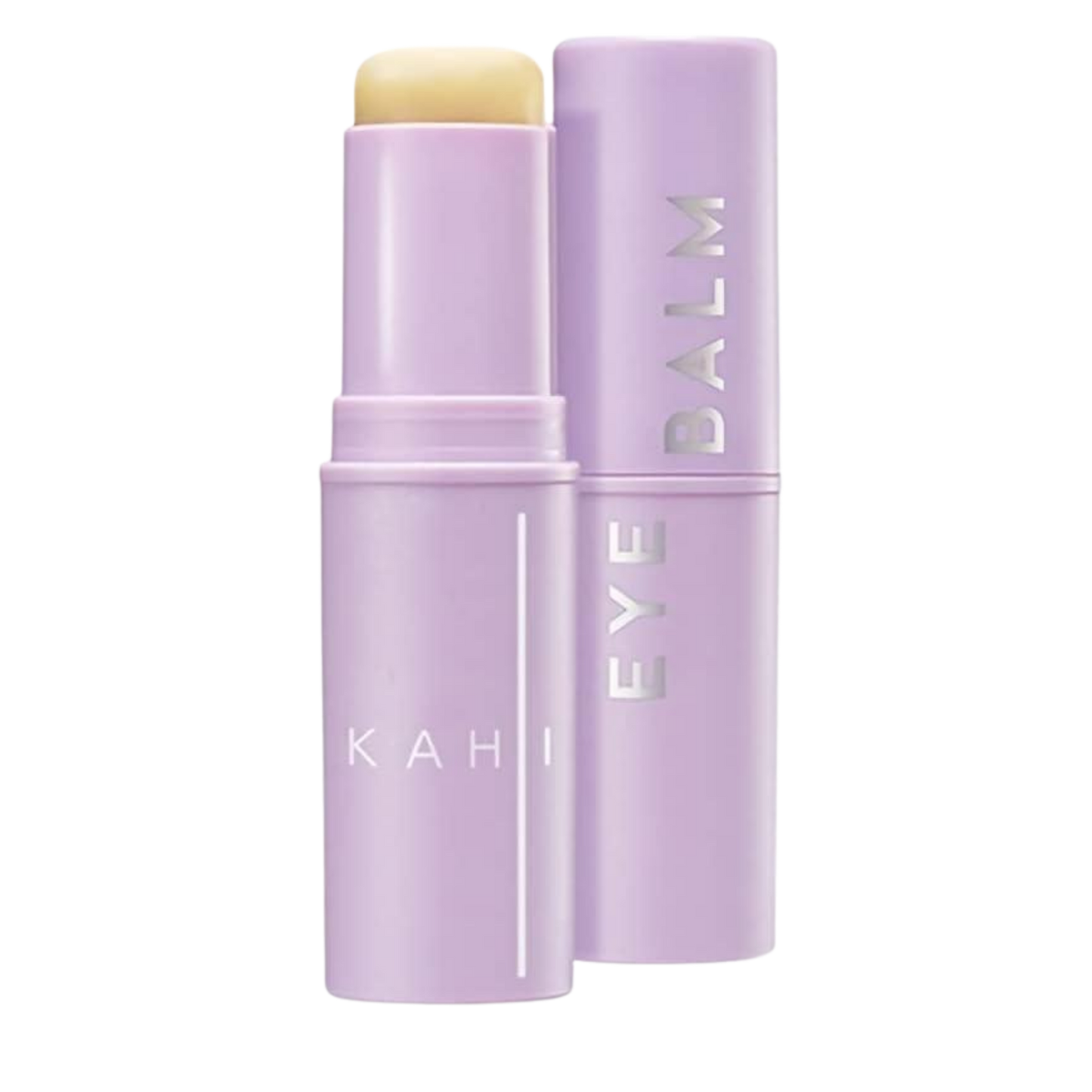 EYE Balm 9g - PIBU Skincare