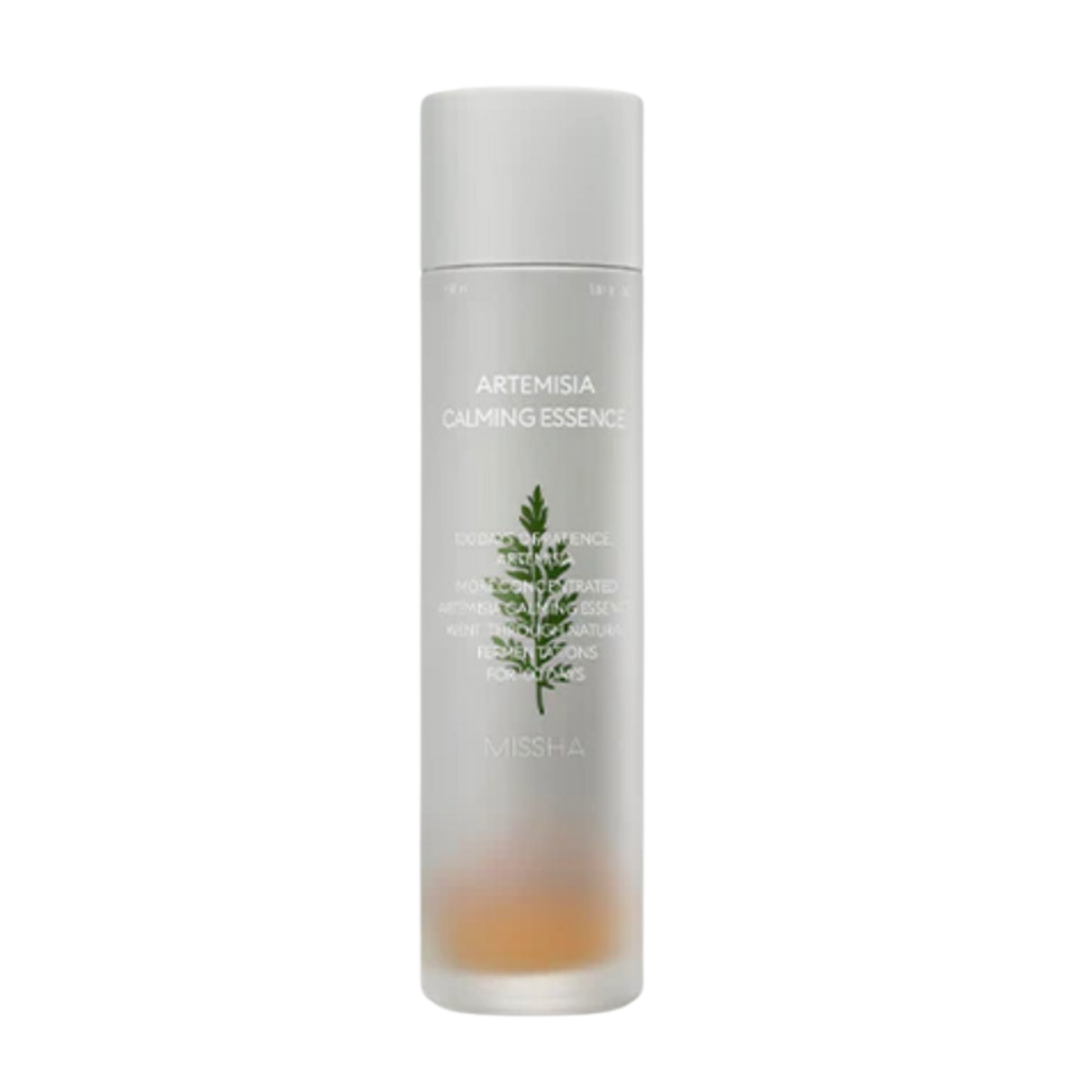 Artemisia Calming Essence 150ml - PIBU Skincare