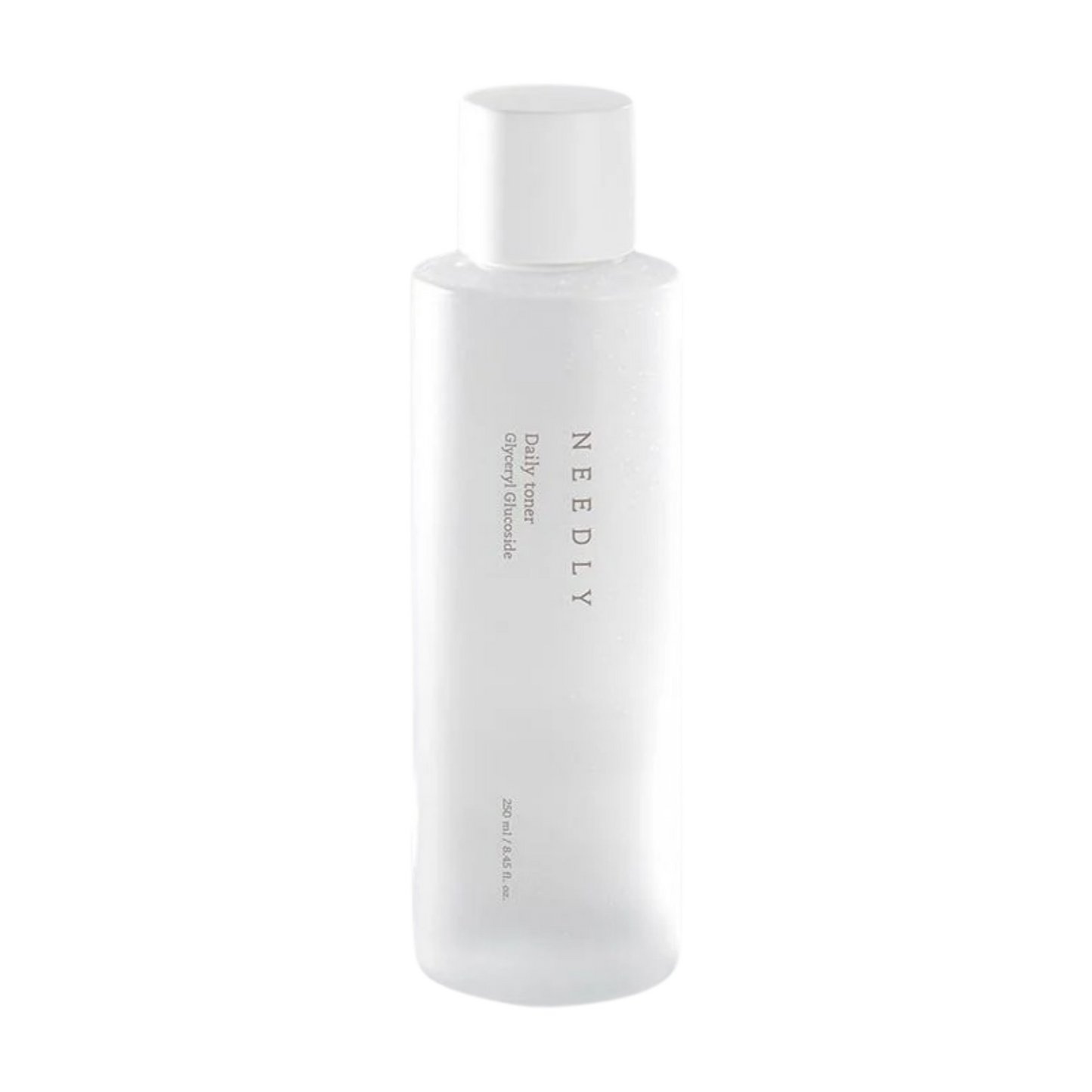 Daily Toner 250ml