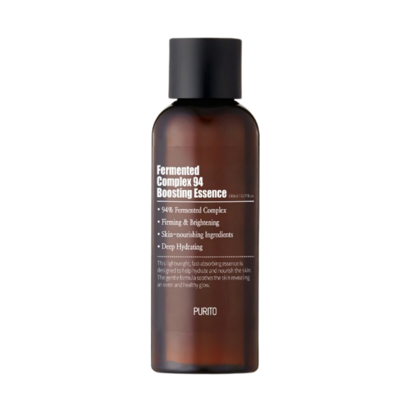 Fermented Complex 94 Boosting Essence 150ml - PIBU Skincare