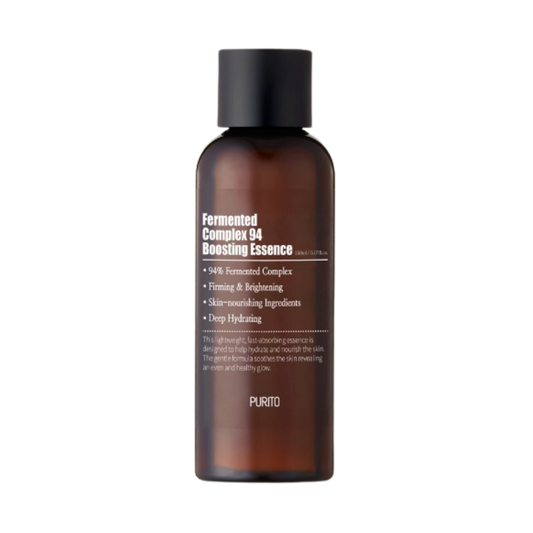 Fermented Complex 94 Boosting Essence 150ml - PIBU Skincare