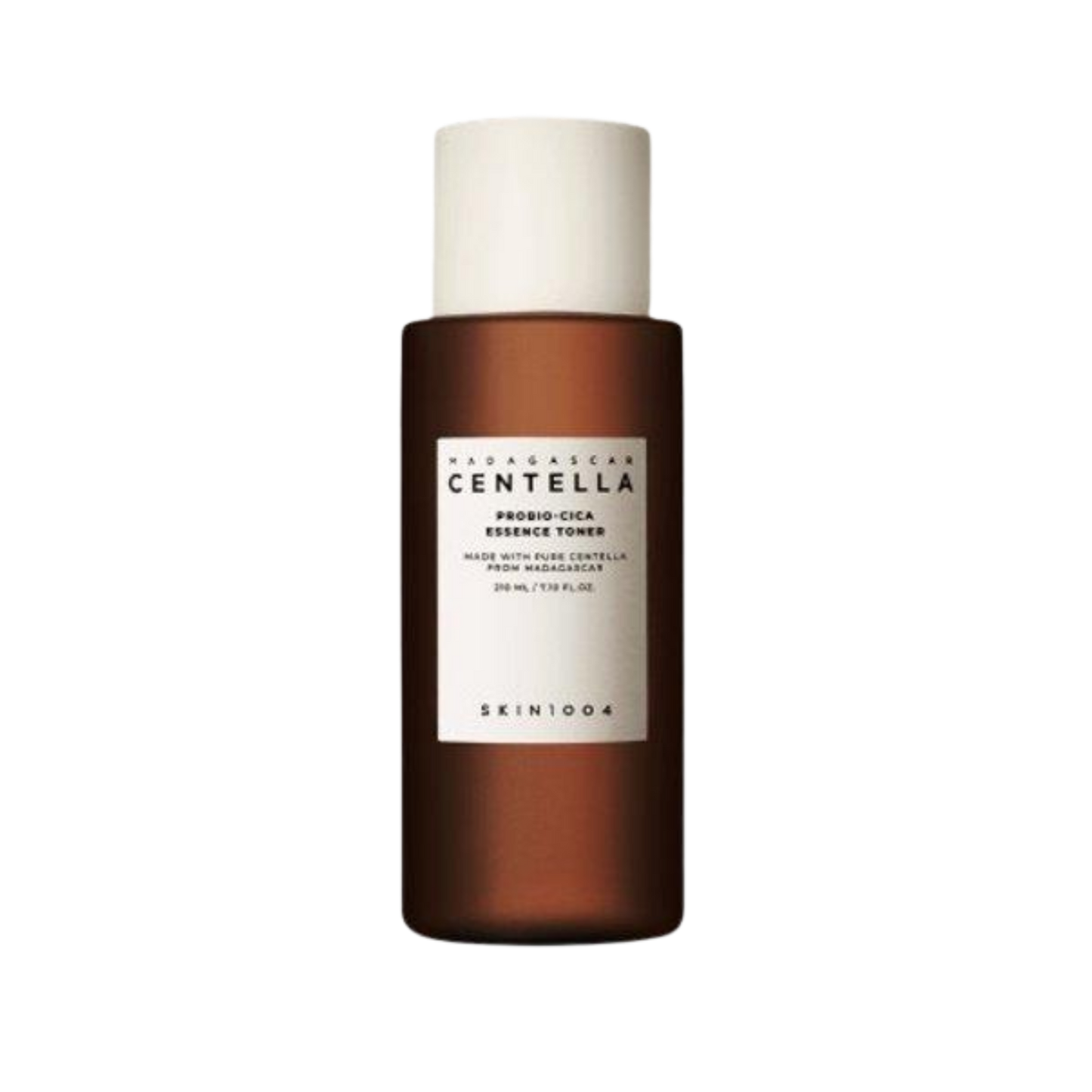 Probio-Cica Essence Toner 210ml - PIBU Skincare