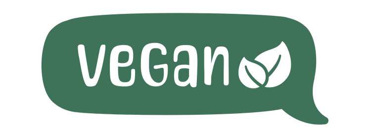 Vegan