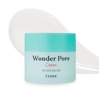 Wonder Pore Cream 75ml