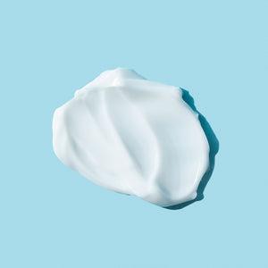 Water Bank Blue Hyaluronic Eye Cream 25ml