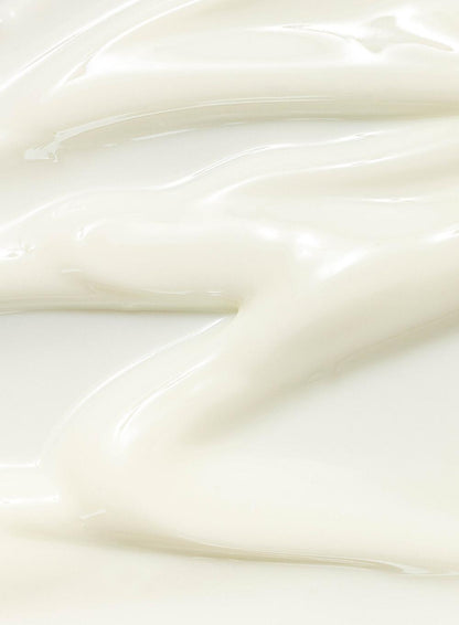 Relief Sun : Rice + Probiotics 50ml - PIBU Skincare