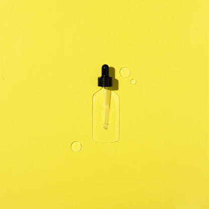 Vita B3 Source - 40ml