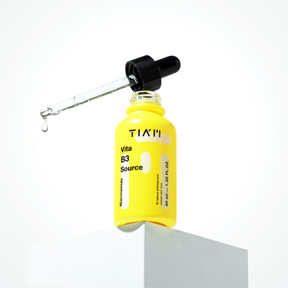 Vita B3 Source - 40ml