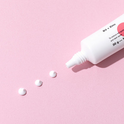 AC Fighting Spot Rx Cream 30g