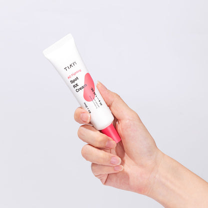 AC Fighting Spot Rx Cream 30g