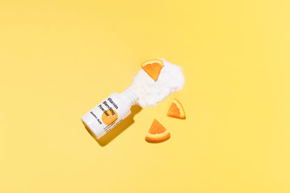 Vitamin Blending Powder - 10g