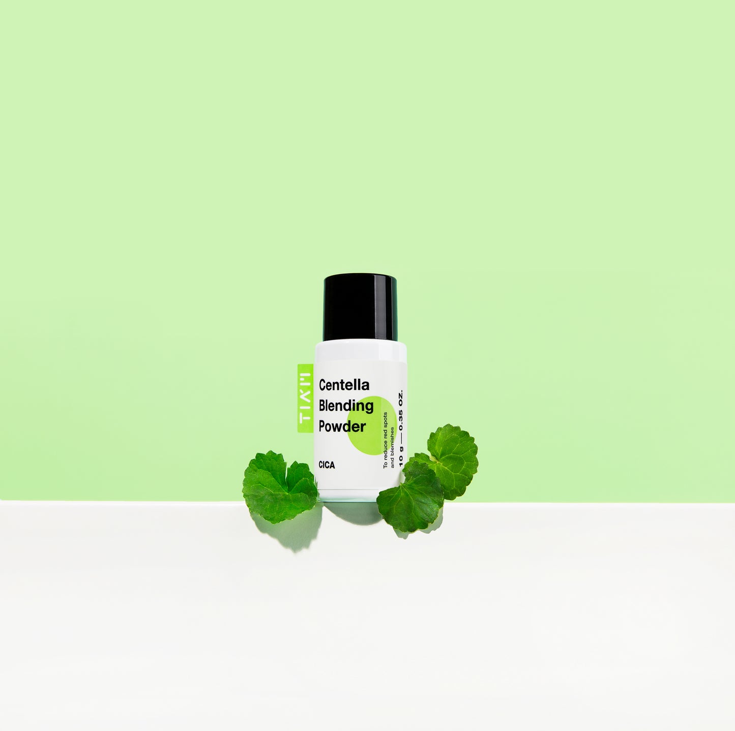 Centella Blending Powder 10g
