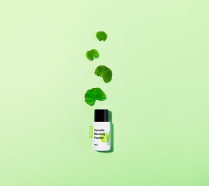 Centella Blending Powder 10g