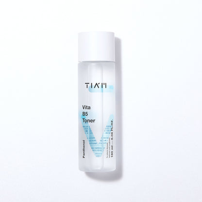 Vita B5 Toner 180ml