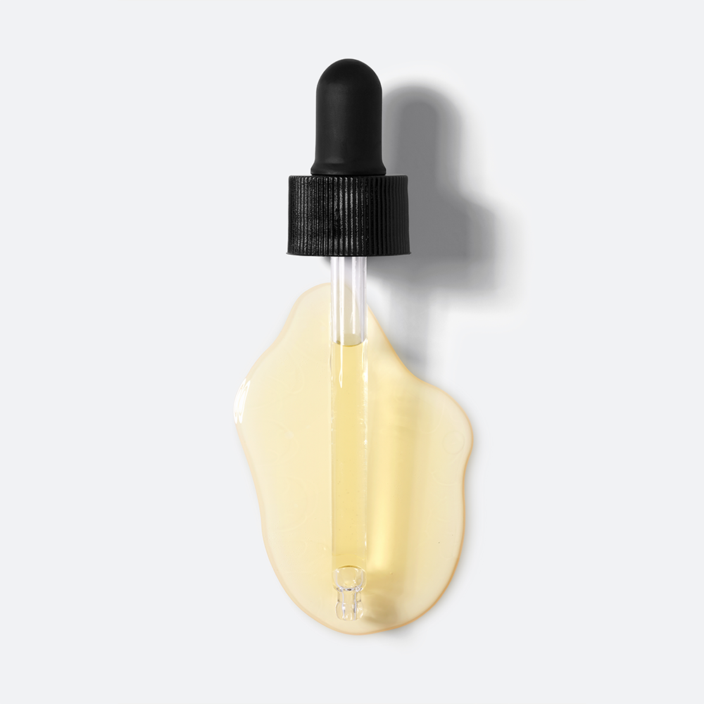 The Vitamin C 23 serum 20ml - PIBU Skincare