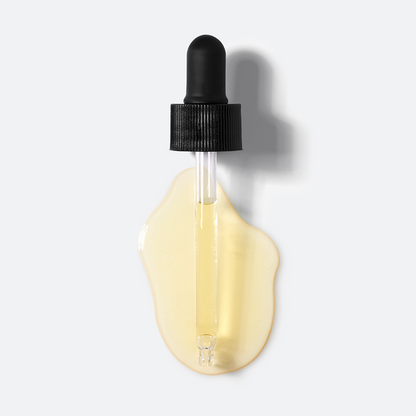 The Vitamin C 23 serum 20ml - PIBU Skincare